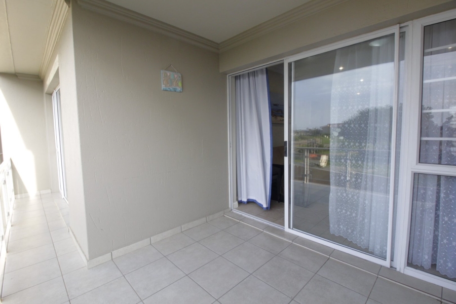 2 Bedroom Property for Sale in Jeffreys Bay Central Eastern Cape